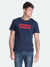 Load image into Gallery viewer, Levi's Classic Logo Tee