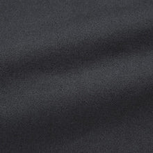 Load image into Gallery viewer, Uniqlo Cotton Relaxed Jogger Pants (2023)