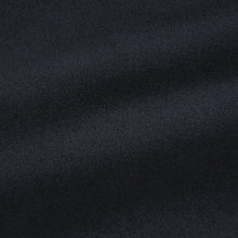 Load image into Gallery viewer, Uniqlo Cotton Relaxed Jogger Pants (2023)