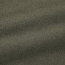 Load image into Gallery viewer, Uniqlo Cotton Relaxed Jogger Pants (2023)