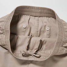 Load image into Gallery viewer, Uniqlo Cotton Relaxed Jogger Pants (2023)