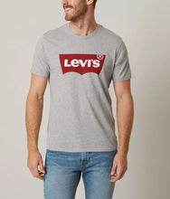 Load image into Gallery viewer, Levi's Classic Logo Tee