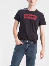 Load image into Gallery viewer, Levi's Classic Logo Tee
