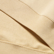 Load image into Gallery viewer, Uniqlo U Lightweight Long-Sleeve Sweat