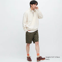 Load image into Gallery viewer, Uniqlo Dry Stretch Easy Shorts