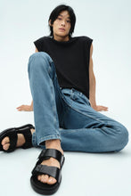 Load image into Gallery viewer, ZARA SLIM FIT JEANS
