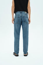 Load image into Gallery viewer, ZARA SLIM FIT JEANS
