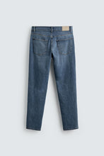 Load image into Gallery viewer, ZARA SLIM FIT JEANS
