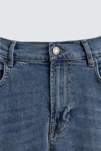 Load image into Gallery viewer, ZARA SLIM FIT JEANS
