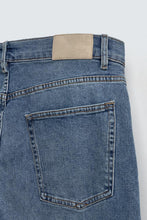 Load image into Gallery viewer, ZARA SLIM FIT JEANS
