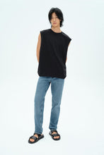 Load image into Gallery viewer, ZARA SLIM FIT JEANS
