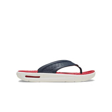 Load image into Gallery viewer, CROCS INMOTION FLIP
