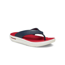 Load image into Gallery viewer, CROCS INMOTION FLIP
