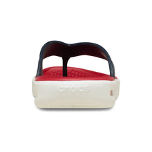 Load image into Gallery viewer, CROCS INMOTION FLIP
