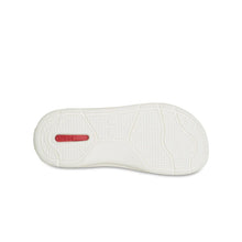 Load image into Gallery viewer, CROCS INMOTION FLIP
