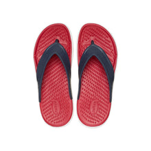 Load image into Gallery viewer, CROCS INMOTION FLIP
