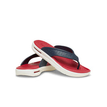 Load image into Gallery viewer, CROCS INMOTION FLIP
