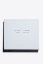 Load image into Gallery viewer, Zara Seoul + Losboa Perfume 100mL
