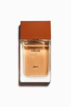 Load image into Gallery viewer, Zara FOR HIM 100 mL
