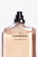 Load image into Gallery viewer, Zara LONDON EDT 100ML
