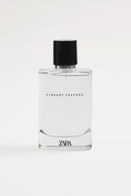 Load image into Gallery viewer, Zara VIBRANT LEATHER 100 ML / 3.38 OZ
