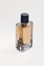 Load image into Gallery viewer, Zara Man Vibrant Leather OUD 100mL
