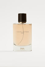 Load image into Gallery viewer, Zara Man Vibrant Leather OUD 100mL
