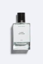 Load image into Gallery viewer, Zara LUSH VETIVER EDP 100 ML
