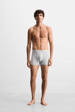 Load image into Gallery viewer, ZARA SOFT BOXERS 3-PACK
