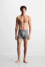 Load image into Gallery viewer, ZARA SOFT BOXERS 3-PACK
