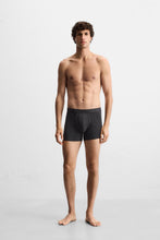 Load image into Gallery viewer, ZARA SOFT BOXERS 3-PACK
