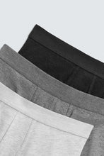 Load image into Gallery viewer, ZARA SOFT BOXERS 3-PACK
