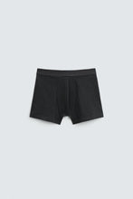 Load image into Gallery viewer, ZARA SOFT BOXERS 3-PACK
