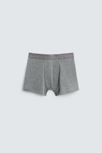 Load image into Gallery viewer, ZARA SOFT BOXERS 3-PACK

