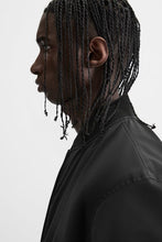 Load image into Gallery viewer, ZARA LIGHTWEIGHT BOMBER JACKET
