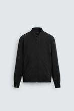 Load image into Gallery viewer, ZARA LIGHTWEIGHT BOMBER JACKET
