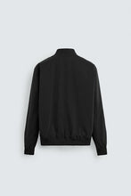Load image into Gallery viewer, ZARA LIGHTWEIGHT BOMBER JACKET
