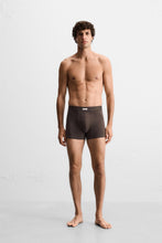 Load image into Gallery viewer, ZARA SOFT BOXERS 3-PACK
