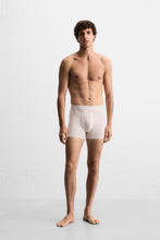 Load image into Gallery viewer, ZARA SOFT BOXERS 3-PACK
