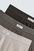 Load image into Gallery viewer, ZARA SOFT BOXERS 3-PACK
