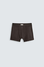 Load image into Gallery viewer, ZARA SOFT BOXERS 3-PACK
