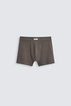 Load image into Gallery viewer, ZARA SOFT BOXERS 3-PACK

