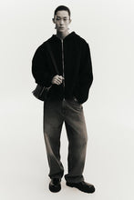 Load image into Gallery viewer, ZARA BAGGY FIT JEANS
