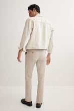Load image into Gallery viewer, H&amp;M Slim Fit Cotton chinos
