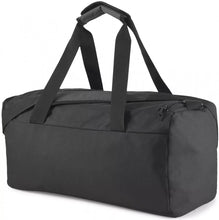 Load image into Gallery viewer, Puma Puma Sports Bag IndividualRise Small Black

