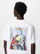 Load image into Gallery viewer, Uniqlo The Art of Picasso UT (Short Sleeve Graphic T-shirt)
