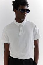 Load image into Gallery viewer, H&amp;M COOLMAX SlimFit Polo Shirt
