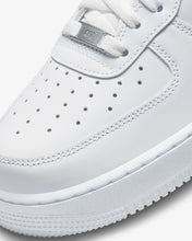 Load image into Gallery viewer, Nike Air Force 1 Triple White
