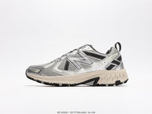 Load image into Gallery viewer, New Balance MT410KR5 Trainers
