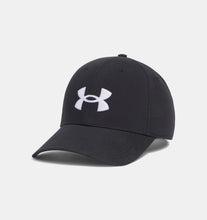 Load image into Gallery viewer, UA Golf96

